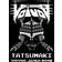 Voivod -Tatsumaki Voivod In Japan 2008 [DVD] [2009]